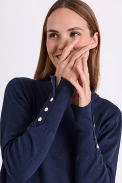 Freequent neule FqKatie-pullover