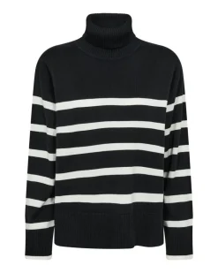 Freequent neule FqMonday