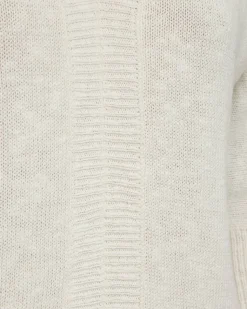 Freequent neule FqMust-pullover