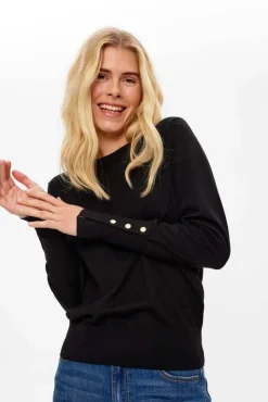 Freequent neule Katie