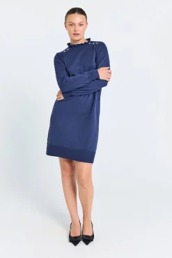 Freequent neulemekko FqKatie