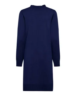 Freequent neulemekko FqKatie