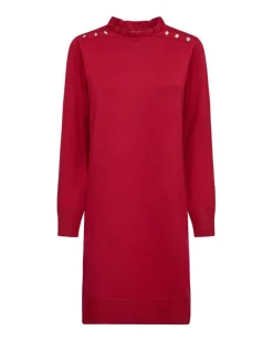 Freequent neulemekko FqKatie