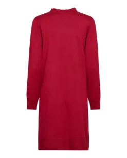 Freequent neulemekko FqKatie