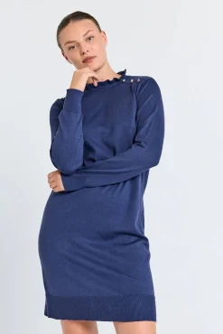 Freequent neulemekko FqKatie