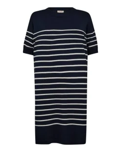 Freequent neulemekko FqPixie-dress