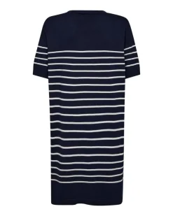 Freequent neulemekko FqPixie-dress