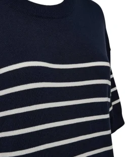 Freequent neulemekko FqPixie-dress