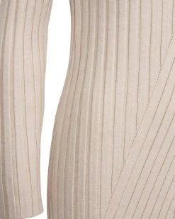 Freequent neulemekko FqSaturn-dress