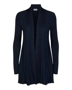 Freequent Neuletakki Claudisse