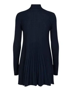 Freequent Neuletakki Claudisse