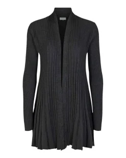 Freequent Neuletakki Claudisse