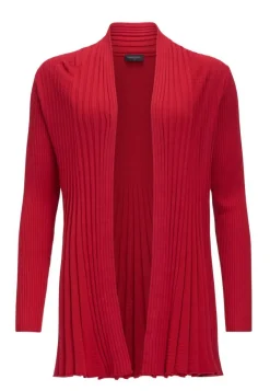 Freequent Neuletakki Claudisse