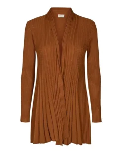 Freequent Neuletakki Claudisse