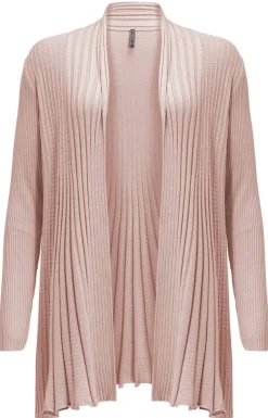 Freequent Neuletakki Claudisse