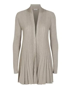 Freequent Neuletakki Claudisse