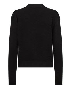 Freequent neuletakki Dodo