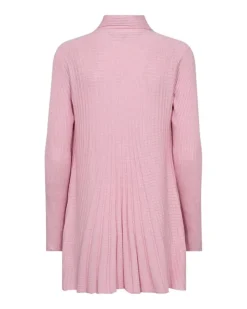 Freequent neuletakki FqClaudisse-L-Car