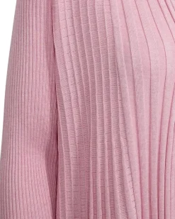 Freequent neuletakki FqClaudisse-L-Car