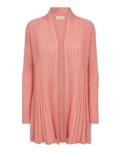 Freequent neuletakki FqClaudisse-L-Car