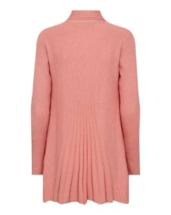 Freequent neuletakki FqClaudisse-L-Car