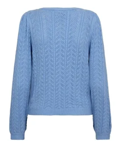 Freequent neuletakki FqClarry-cardigan