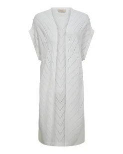 Freequent neuletakki FqElina-cardigan