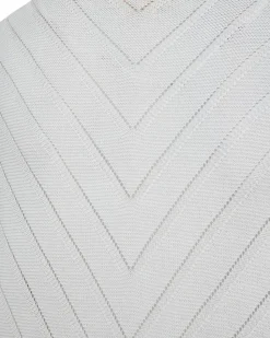 Freequent neuletakki FqElina-cardigan