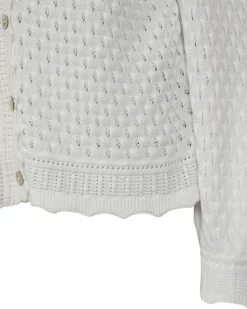 Freequent neuletakki FqGina-cardigan