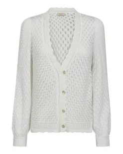 Freequent neuletakki FqGina-cardigan