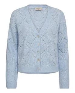 Freequent neuletakki FqJazz