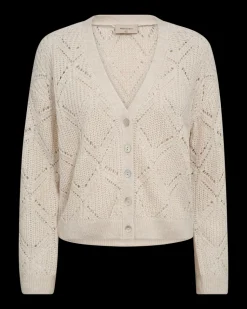 Freequent neuletakki FqJazz