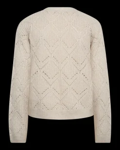 Freequent neuletakki FqJazz