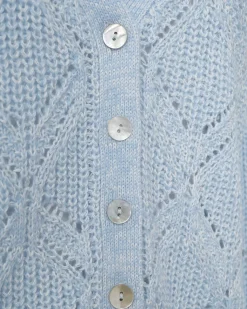 Freequent neuletakki FqJazz