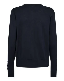 Freequent neuletakki Fqkatie-cardigan