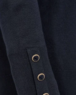 Freequent neuletakki Fqkatie-cardigan