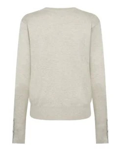 Freequent neuletakki Fqkatie-cardigan