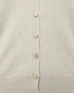 Freequent neuletakki Fqkatie-cardigan