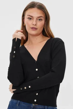 Freequent neuletakki Fqkatie-cardigan