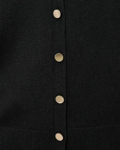 Freequent neuletakki Fqkatie-cardigan