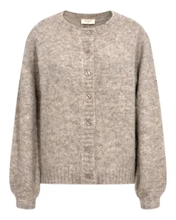 Freequent neuletakki FqLouisa-ca 202236