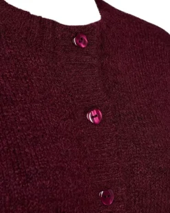 Freequent neuletakki FqLouisa-ca 202236