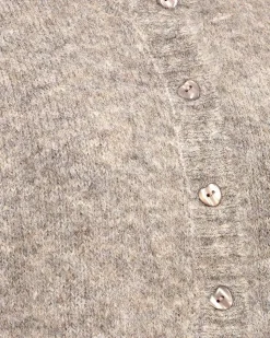 Freequent neuletakki FqLouisa-ca 202236