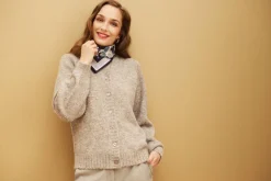 Freequent neuletakki FqLouisa-ca 202236