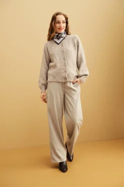 Freequent neuletakki FqLouisa-ca 202236