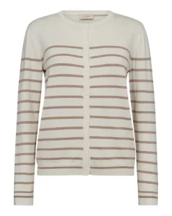 Freequent neuletakki FqPixie-cardigan