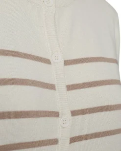 Freequent neuletakki FqPixie-cardigan