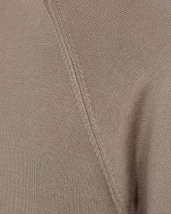 Freequent neuletakki FqPlain-cardigan