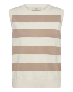 Freequent neuletoppi FqPixie-top