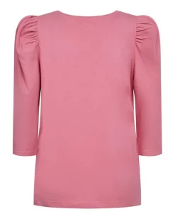 Freequent paita FqFenja-Tee